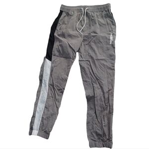 ROCAWEAR Nylon pants